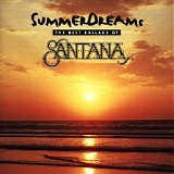 Santana - Summer Dreams