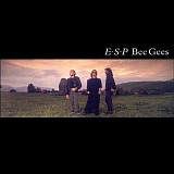 Bee Gees - E.S.P