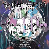 Jure Pukl - Broken Circles