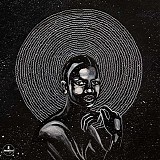 Shabaka and the Ancestors - We Are Sent Here By History