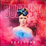 Suzanna - Soulfyah