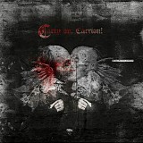 Ayat - Carry On, Carrion!