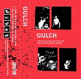 Gulch - 2019 Promo