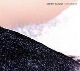 Liberty Ellman - Last Desert