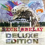 Beck - Odelay [2008 expanded]