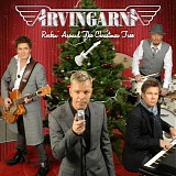 Arvingarna - Rockin' Around The Christmas Tree