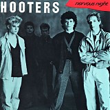 Hooters - Nervous Night