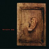 Porcupine Tree - XM2 (Washington DC, 21st July 2003)