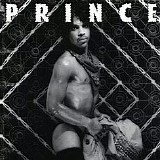 Prince - Dirty Mind - Outtakes
