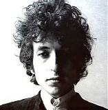 Various artists - Nobody Sings Dylan Like Dylan Vol. 17 - You're Jammin' Me