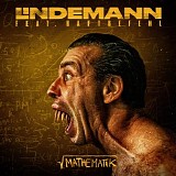 Lindemann feat. Haftbefehl - Mathematik