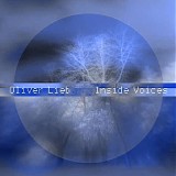 Oliver Lieb - Inside Voices
