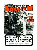 MotÃ¶rhead - Lochem, NL - VARA TV