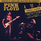 Pink Floyd - Los Angeles (Millard Original Master Lost And Found Volume 18)