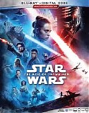 Star Wars - Star Wars - The Rise Of Skywalker