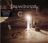 Dream Theater - Black Clouds & Silver Linings (Special Edition)