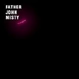 Father John Misty - Live At Rough Trade