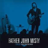 Father John Misty - Live At Third Man Records