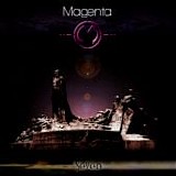 Magenta - Seven