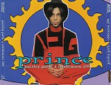 Prince - Paisley Park - A Celebration 2001 (Vol. 3 - Erykah Badu)