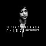 Prince - Loring Park Sessions '77