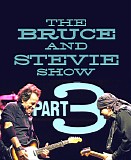 Little Steven's Underground Garage - Show 472 - The Bruce and Stevie Show Part 3 - 2011.04.17