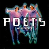 Poets - We Are Poets