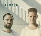 Symbio - Rising