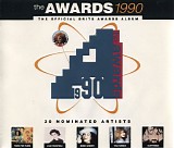 Various artists - The Awards 1990