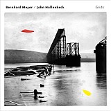Bernhard Meyer & John Hollenbeck - Grids