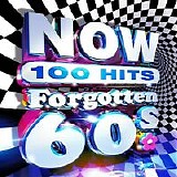 Various artists - Now 100: Forgotten 60's