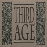 Third Age - Third Age
