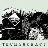 Corrosion Of Conformity - Technocracy