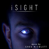 Greg Nicolett - iSight