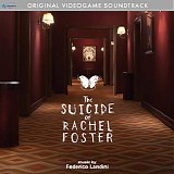 Federico Landini - The Suicide of Rachel Foster