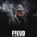 Various artists - Freud