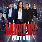 Daryl Bennett - The Murders: Part One