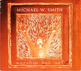Michael W. Smith - Worship Box set