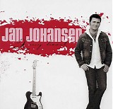 Jan Johansen - X My Heart