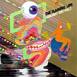The Flaming Lips - Greatest Hits, Vol. 1 [Deluxe Edition]