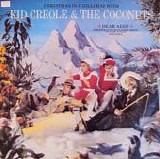 Kid Creole and the Coconuts - Christmas In B'Dilli Bay