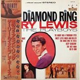 Gary Lewis and the Playboys - This Diamond Ring (Stereo)