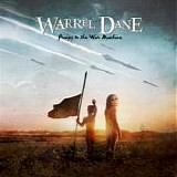 Warrel Dane - Praises To The War Machine (Limited Edition)