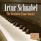 Artur Schnabel - Piano Sonata 31