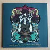 Acid Mothers Temple & The Melting Paraiso UFO - Reverse Of Rebirth In Universe