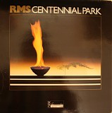 RMS - Centennial Park