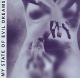 Master/Slave Relationship - My State Of Evil Dreams 1985-1987