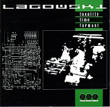 Lagowski - Toxality / Time / Formant