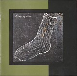 Henry Cow - Unrest