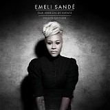 Emeli SandÃ© - Our Version Of Events [Deluxe Edition]